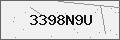 Verification Code Image