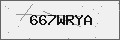 Verification Code Image