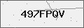 Verification Code Image