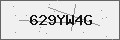 Verification Code Image