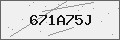 Verification Code Image