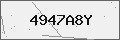 Verification Code Image