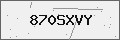 Verification Code Image