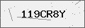 Verification Code Image