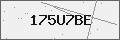 Verification Code Image