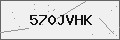 Verification Code Image