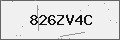 Verification Code Image