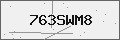 Verification Code Image