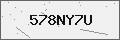 Verification Code Image