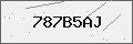 Verification Code Image