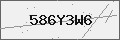 Verification Code Image