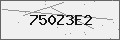 Verification Code Image