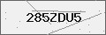 Verification Code Image