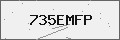 Verification Code Image