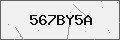 Verification Code Image
