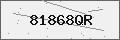 Verification Code Image