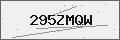 Verification Code Image