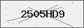 Verification Code Image