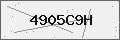 Verification Code Image