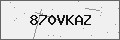 Verification Code Image