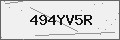 Verification Code Image