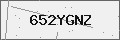 Verification Code Image
