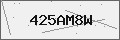 Verification Code Image