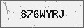 Verification Code Image
