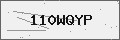 Verification Code Image