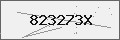 Verification Code Image