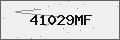 Verification Code Image