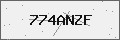Verification Code Image