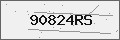 Verification Code Image