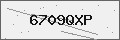 Verification Code Image