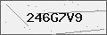 Verification Code Image