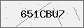 Verification Code Image