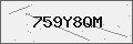 Verification Code Image