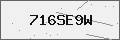Verification Code Image
