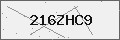 Verification Code Image