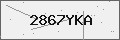 Verification Code Image