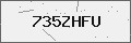 Verification Code Image