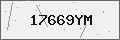 Verification Code Image