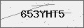 Verification Code Image