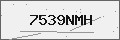 Verification Code Image