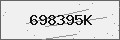 Verification Code Image