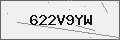 Verification Code Image