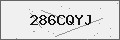Verification Code Image