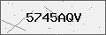 Verification Code Image