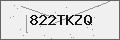 Verification Code Image