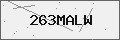 Verification Code Image